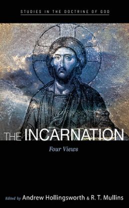 Picture of The Incarnation