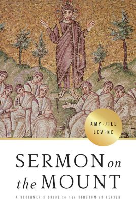 Picture of Sermon on the Mount