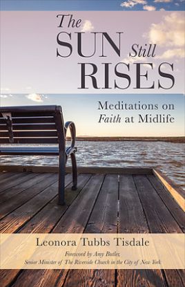 Picture of The Sun Still Rises
