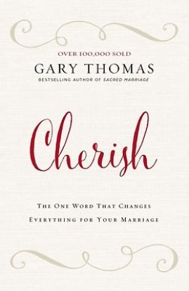 Picture of Cherish