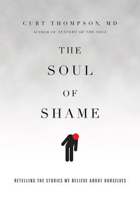 Picture of The Soul of Shame