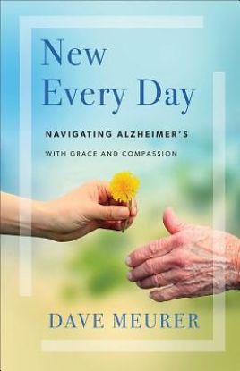 Picture of New Every Day