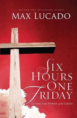 Picture of Six Hours One Friday