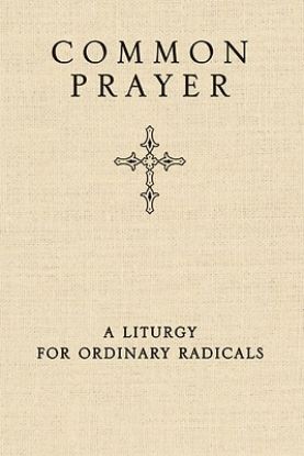 Picture of Common Prayer