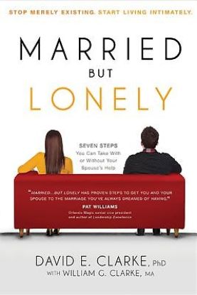 Picture of Married. . . But Lonely