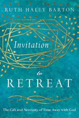 Picture of Invitation to Retreat