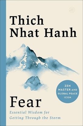 Picture of Fear