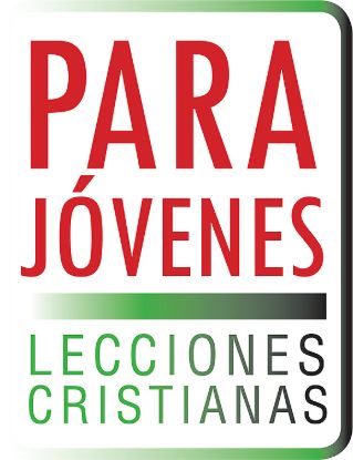 Picture of Lecciones Cristianas para Jovenes: Integridad en tiempos de prueba descarga electrónica