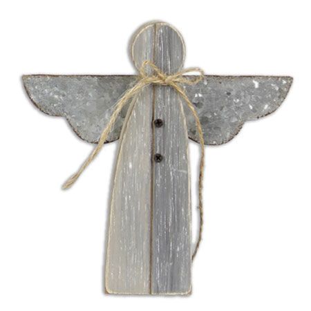 Picture for category Great Gifts Under $20