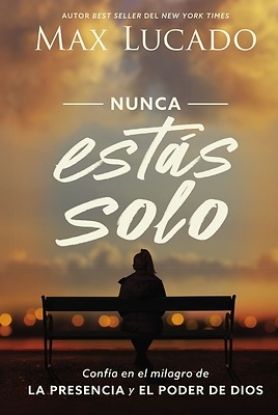 Picture of Nunca Estás Solo