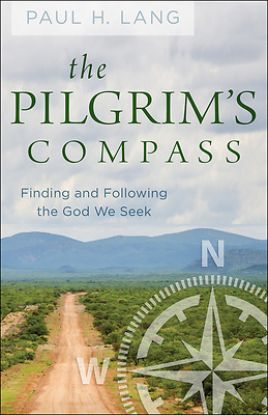 Picture of The Pilgrim's Compass