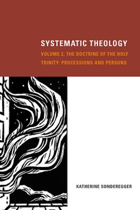 Picture of Systematic Theology