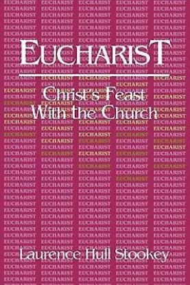 Picture of Eucharist