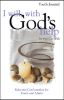 Picture of I Will, with God's Help Youth Journal