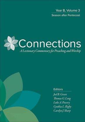 Picture of Connections
