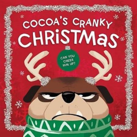 Picture for category Children’s Gifts, Books, & Bibles