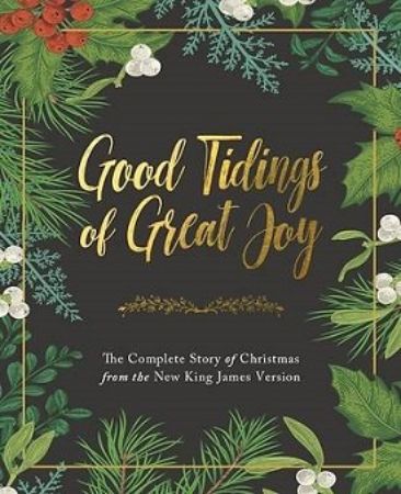 Picture for category Books & Devotions