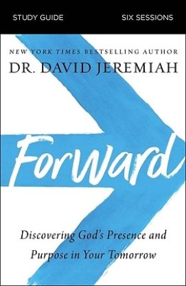 Picture of Forward