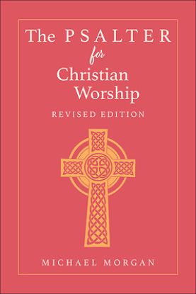 Picture of The Psalter for Christian Worship Revised Edition