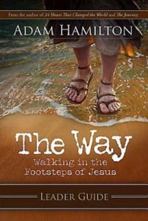Picture for category The Way