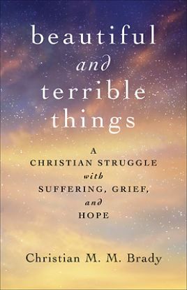 Picture of Beautiful and Terrible Things