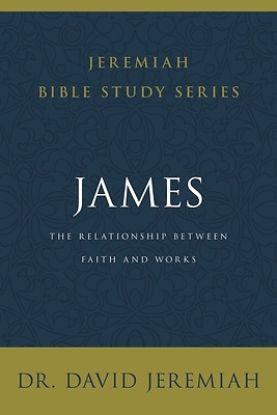 Picture of James