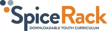 Picture of Spice Rack: Advent Bundle (4 Lessons) Word.docx Download