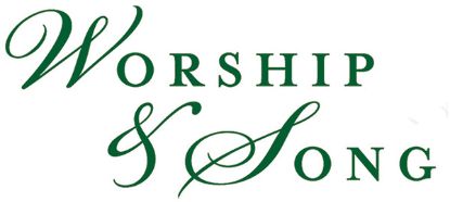 Picture of Worship & Song Amazing Abundance - PDF Download