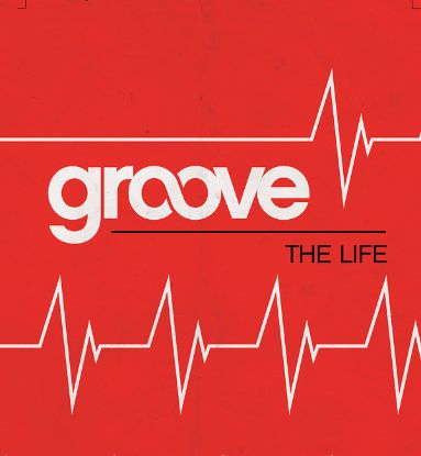 Picture of Groove: The Life Student/Leader Download