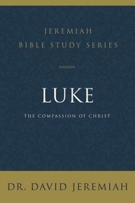 Picture of Luke