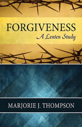 Picture of Forgiveness