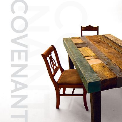 Picture of Covenant: Ruth Video