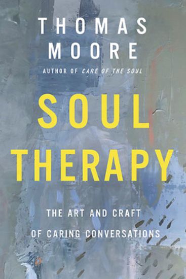 Picture of Soul Therapy - eBook [ePub]