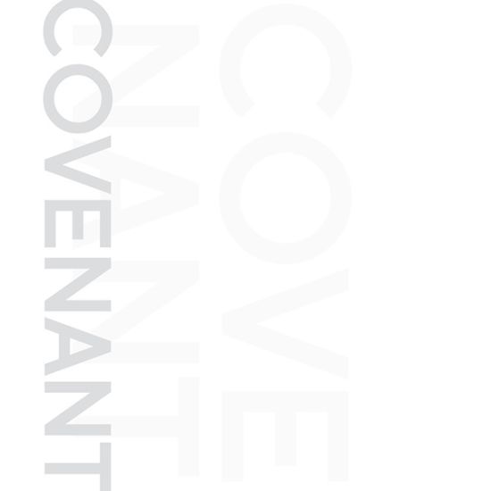 Picture of Covenant Bible Study: Video Episode 16 Isaiah 1-39, Book of the Twelve