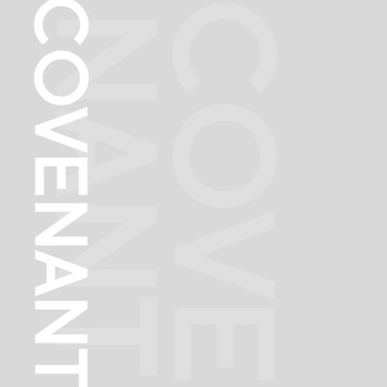 Picture of Covenant: The Tower of Babel and the Unique Role of Israel Video
