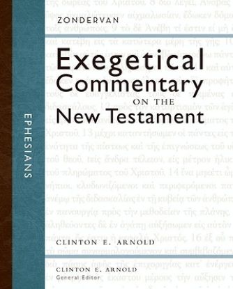 Picture of Ephesians - eBook [ePub]