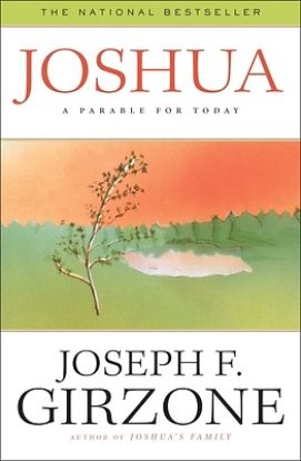 Picture of Joshua
