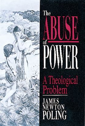 Picture of The Abuse of Power