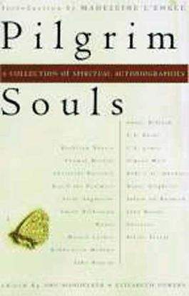 Picture of Pilgrim Souls
