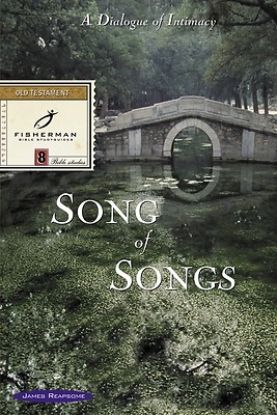 Picture of Song of Songs