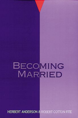 Picture of Becoming Married