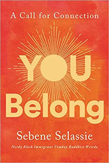 Picture of You Belong - eBook [ePub]