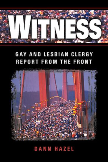 Picture of Witness
