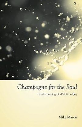 Picture of Champagne for the Soul