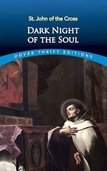 Picture of Dark Night of the Soul