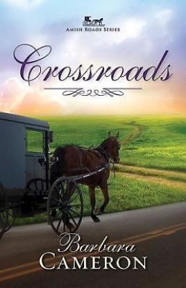Picture of Crossroads