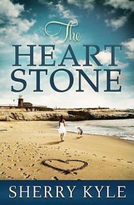 Picture of The Heart Stone