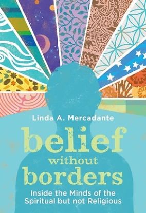 Picture of Belief Without Borders