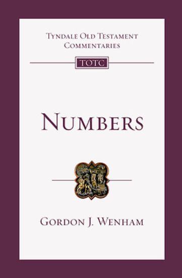 Picture of Numbers - eBook [ePub]