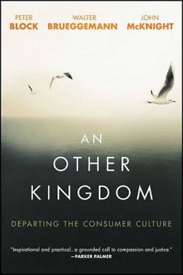 Picture of An Other Kingdom